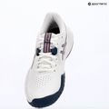 Дамски обувки за тенис ASICS Gel-Challenger 15 white/taro purple 9