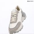 Дамски обувки BIG STAR RR274929 white 9