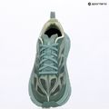 Обувки Hoka Mafate Speed 4 Lite rosemary 9