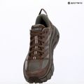 Обувки за бягане Hoka Mafate Speed 2 fiesta/amber yellow 9