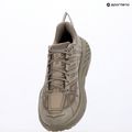 Обувки HOKA Speedgoat 2 TS light roast/dark roast 9