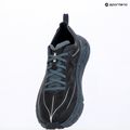 Обувки Hoka Mafate Speed 4 Lite faded navy/varsity navy 9