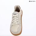 Мъжки обувки barefoot Vivobarefoot Gobi II limestone/dusty green 9