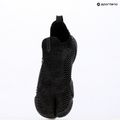 Мъжки обувки barefoot Vivobarefoot Motus Flex Tabi eclipse 9