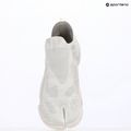 Мъжки обувки barefoot Vivobarefoot Motus Flex Tabi bright white 9