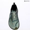 Мъжки обувки barefoot Vivobarefoot Primus Trail Flow glacial green 9
