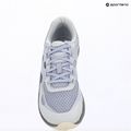 Дамски обувки barefoot Merrell Trail Glove 8 casper 9
