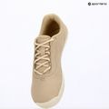 Дамски обувки barefoot Merrell Vapor Glove 7 poplar 9