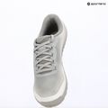 Дамски обувки barefoot Merrell Vapor Glove 7 white 9