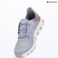 Дамски обувки On Cloud 6 Coast nimbus/heron 9