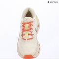 Дамски обувки за бягане On Cloudrunner 3 ivory/dew 9