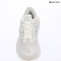 Дамски обувки за бягане ASICS Novablast 6 white/white 9