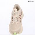 Дамски обувки за бягане ASICS Novablast 6 rose dust/illuminate yellow 9