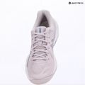 Дамски обувки за волейбол ASICS Beyond FF 2 dhalia/murasaki 9