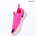 Детски футболни обувки Nike Jr. Mercurial Vapor 17 Academy multi color/black 9
