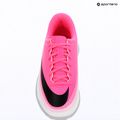 Детски футболни обувки Nike Jr. Mercurial Vapor 17 Club multi color/black 9
