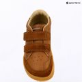 Детски обувки barefoot Vivobarefoot Gobi acorn 9