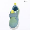 Детски обувки barefoot Vivobarefoot Primus Sport IV skyway 9