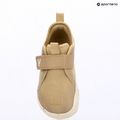 Детски обувки barefoot Vivobarefoot Primus Sport IV stone 9