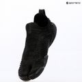 Дамски обувки barefoot Vivobarefoot Motus Flex Tabi eclipse 9