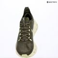 Мъжки обувки за бягане On Cloudsurfer Max Wide olive/seedling 9