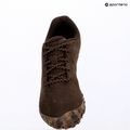 Мъжки обувки barefoot Merrell Vapor Glove 6 Leather coffe 9