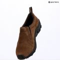 Мъжки обувки Merrell Jungle Moc brown 9