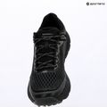 Мъжки обувки за бягане  Merrell Nova 4 Waterproof black 9