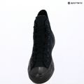 Кецове Converse Chuck Taylor All Star Classic Hi black/black 9