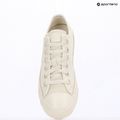 Дамски кецове Converse Chuck Taylor All Star erget/erget/erget 9