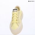 Кецове Converse Chuck Taylor All Star Cruise lemon slushy/erget/black 9