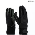 Мъжки ръкавици ZIENER Gyrno green mud 9