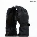 Мъжки ръкавици за трекинг Columbia Arctic Slope Sleeker black 9