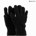Мъжки ръкавици REGATTA Kingsdale II black 8