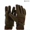Мъжки ръкавици Pinewood Småland Hunters Extreme Fleece h.brown / suede brown 13