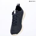 Мъжки обувки Helly Hansen Crew Light navy/white 12