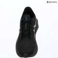 Мъжки обувки за бягане ASICS Novablast 6 black/black 9