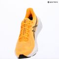 Мъжки обувки за бягане  Asics Dynablast 6 Stadium Orange/Black 9