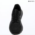 Мъжки обувки за бягане ASICS Gel-Contend 10 black/carrier grey 9