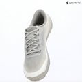 Мъжки обувки barefoot Merrell Vapor Glove 7 white 9
