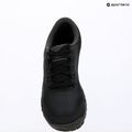 Мъжки обувки barefoot Merrell Vapor Glove 7 black 9