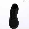 Мъжки обувки barefoot Merrell Vapor Glove 7 black 9