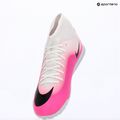 Мъжки футболни обувки Nike Mercurial Superfly 11 Club multi color/black 9