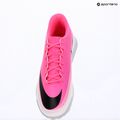Мъжки футболни обувки Nike Mercurial Vapor 17 Club multi color/black 9