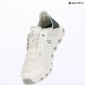 Мъжки обувки On Cloud 6 Coast ivory/olive 9