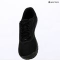 Дамски обувки barefoot Merrell Vapor Glove 7 black 9