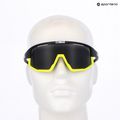 Слънчеви очила Bliz Fusion matt black/smoke 8