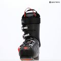 Мъжки ски обувки Rossignol Speed 90X HV+ black 7