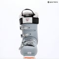 Дамски ски обувки Rossignol Pure 70 X GW soft silver 7