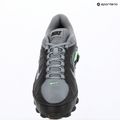 Мъжки обувки Nike Reax 8 SL черно/илюзионно зелено/студено сиво 9